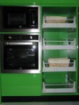 /album/galeria-de-fotos-homestylemobiliario1/feira-275-jpg/